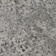 Oyster White - White Pebble Granite